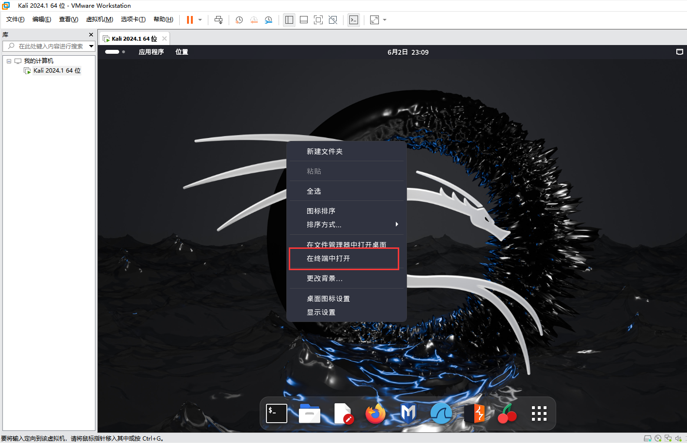 image-20240602230912797